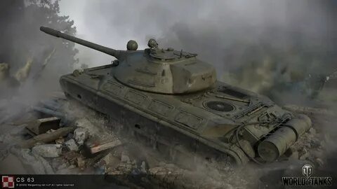 Cs 63