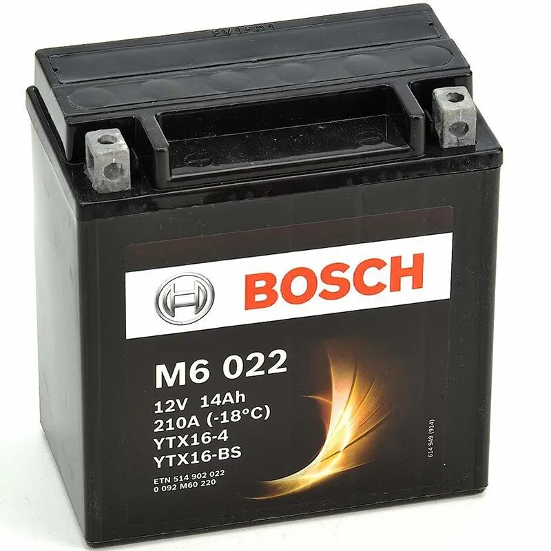 Аккумулятор 12v 14ah для генератора. Аккумулятор bosch 12v. аккумулятор бош 12 ампер. аккумулятор bosch 12v 6ah. аккумулятор на мотоцикл 6 вольт 14 ампер.