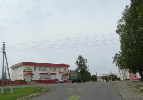 Гомель уваровичи