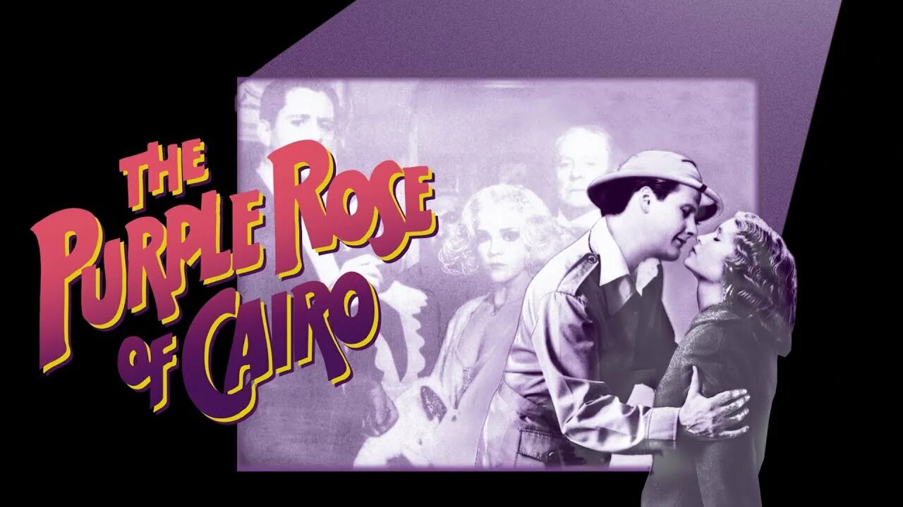 The purple rose. The purple rose. The purple rose. The purple rose. The purple rose.