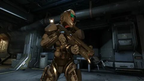Fps stars