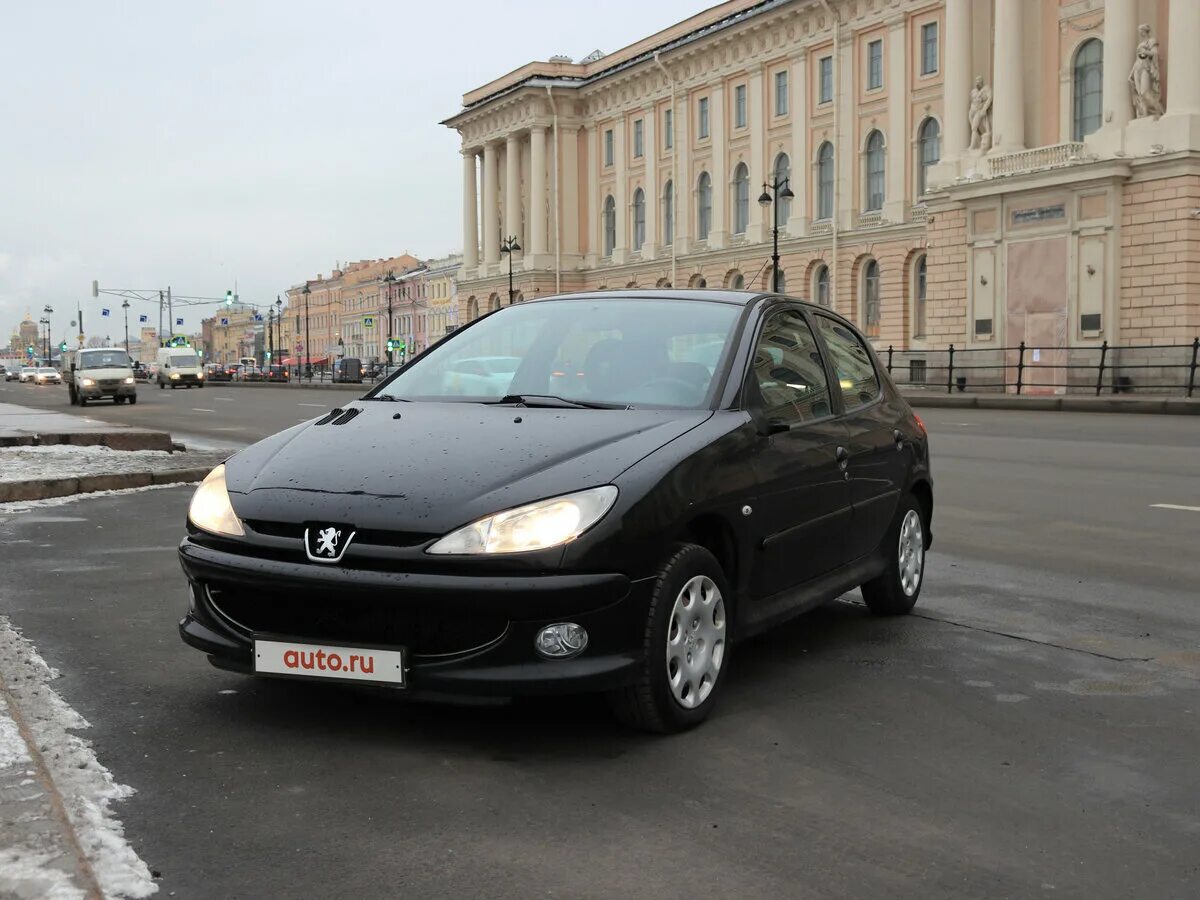 Peugeot 206 Black. Peugeot 206 черный. Пежо 206 черный 3 хэтчбек. Пежо 206 седан 2006 черная. Купить пежо 206 в москве