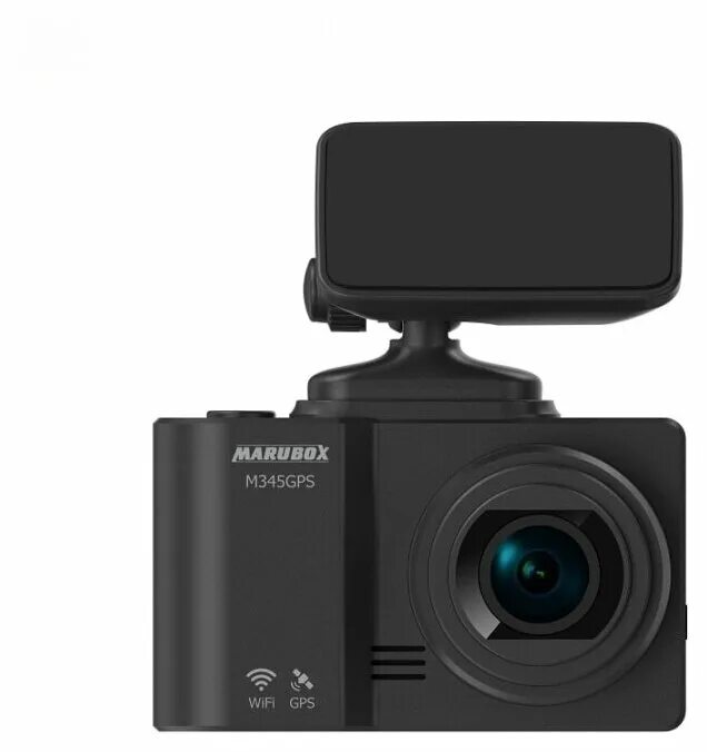 Марубох. Marubox. Видеорегистратор marubox m680r. Marubox. Marubox m345gps.