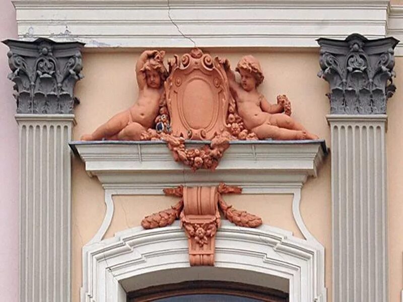 Санкт петербург галерный проезд. Невское проектно-конструкторское бюро г санкт-петербург. Галерная гавань санкт-петербург. Санкт петербург галерный проезд. Г.