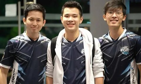 Parting video