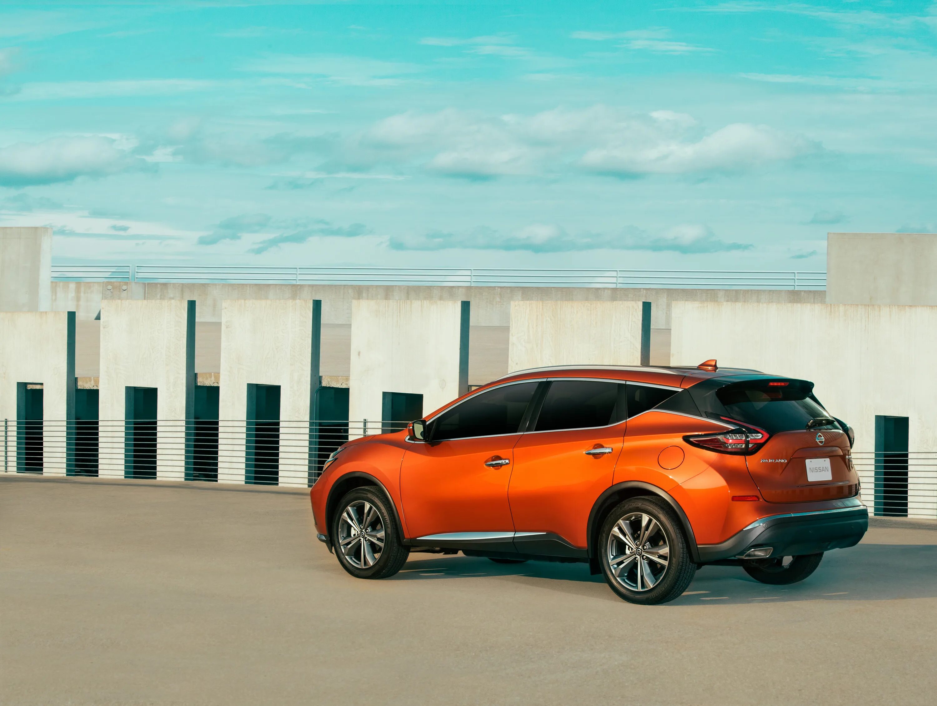 Ниссан Мурано 2022. Nissan Murano 2021. Ниссан Мурано 2021. Новый Ниссан Мурано 2022.