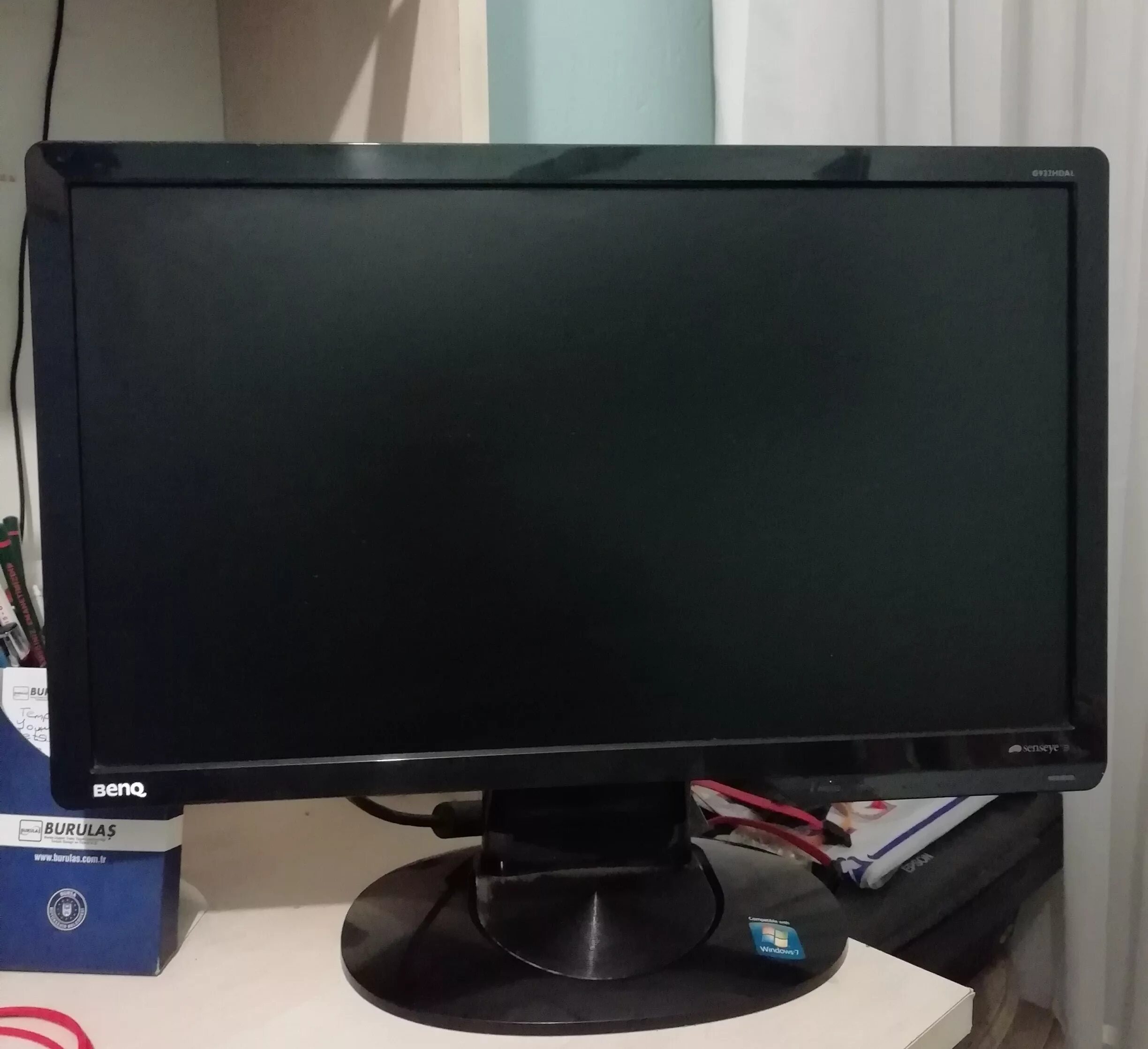 Экраны 18 9. BENQ g922hdal. BENQ 18.5. Старый ЖК-монитор 4 BENQ. Монитор ЖК 17 "BENQ g700ad серебристо-черный.