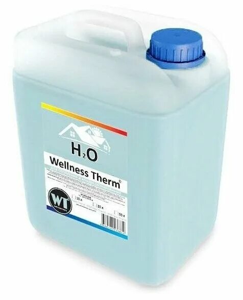 Ln5001 lavr вода дистиллированная lavr 1л. Дистиллированная вода 20 л. Вода дистиллированная oil right 20л. Осз010 вода дистиллированная 1 л оргсинтез. Дистиллированная вода 10.