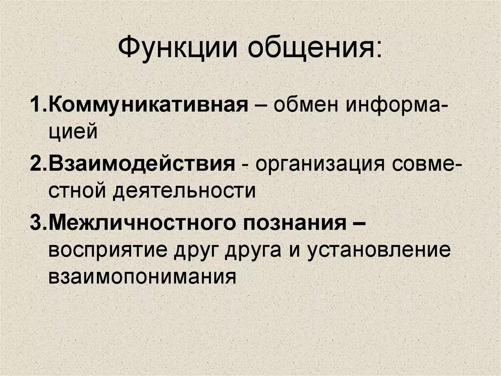 Основными функциями коммуникации являются. Функции общения Обществознание 6 класс. Функции общения. Перечислите функции общения. Основные функции общения.