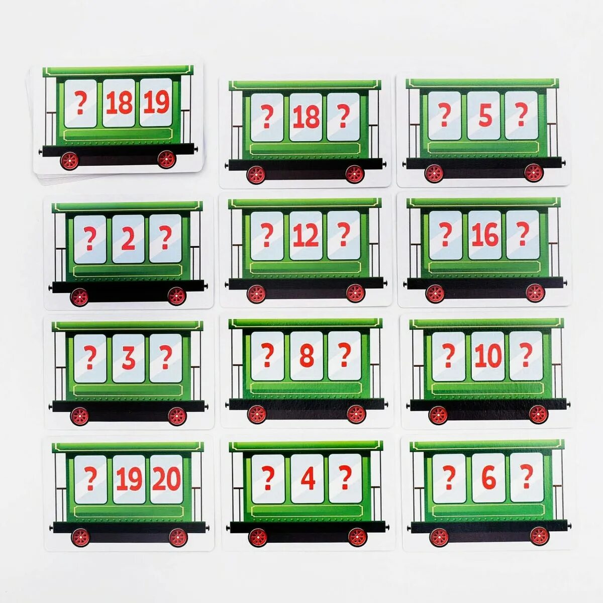 Игра найди соседей числа. Числовой паровозик для детского сада. Дидактическая игра соседи числа. Соседи числа задания для дошкольников. Дидактическая игра соседи.