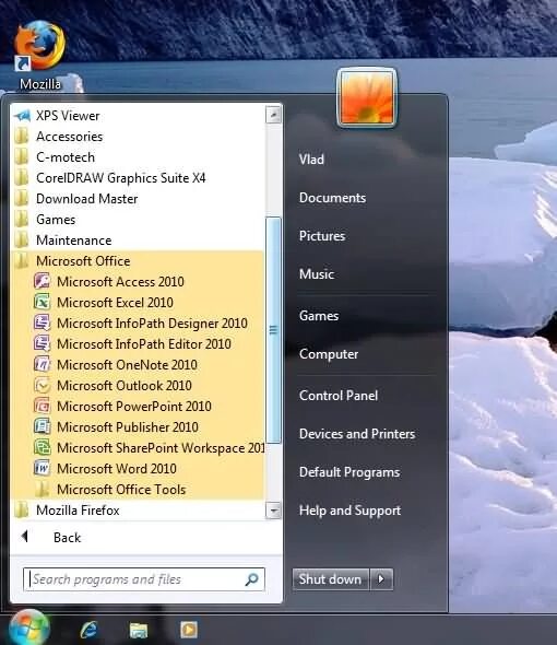 Список стандартных программ. Перечень программ microsoft. перечень программ microsoft office стандартные программы. программы майкрософт список. программы майкрософт офис список.