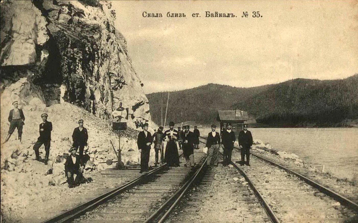 Строительство сибирской железной дороги 1891. Транссибирская магистраль 1891 год карта. Железная дорога транссиб. Великого сибирского пути (транссибирской магистрали). Начало строительства транссибирской железной дороги.