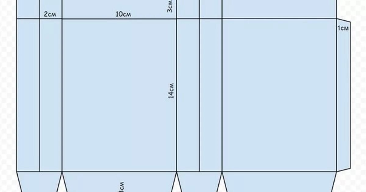 Развертка подарочного пакета. Макет подарочного пакета. Развертка упаковки для подарка. Упаковка пакет развертка. Коробка а5 формата