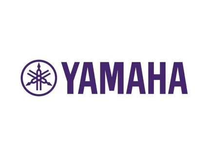 Ямаха мьюзик