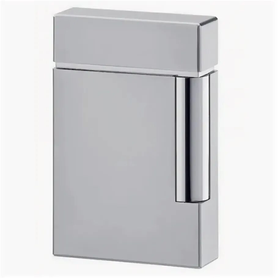 Lighter 8. Lighter 8