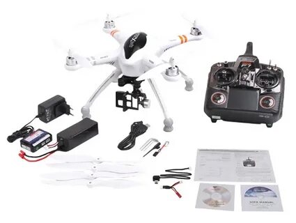 Pro fpv