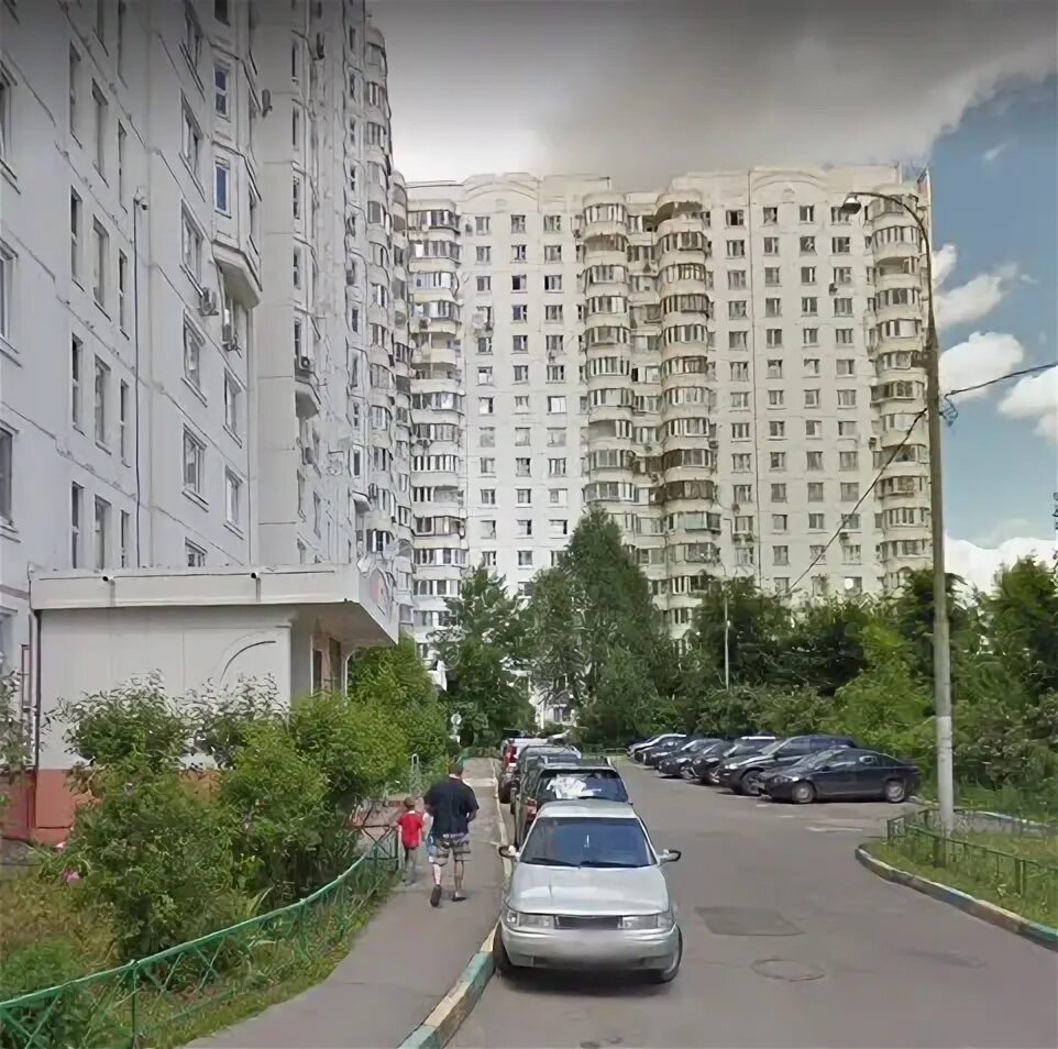 Неманский проезд 5. Плавский проезд. плавский проезд дом 2. плавский проезд дом 5. плавский проезд д 2 подъезд 4.