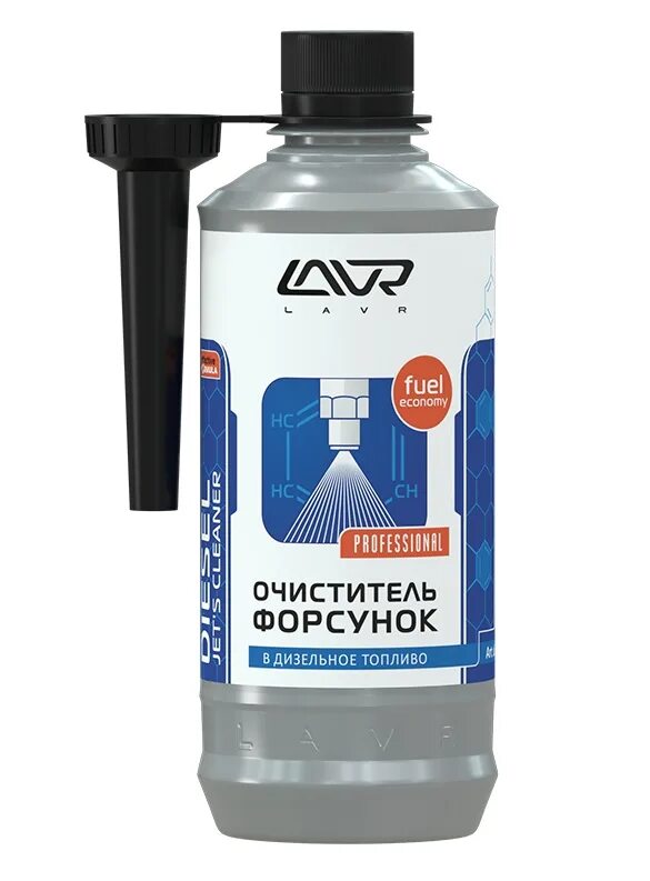 Lavr дизель. Lavr дизель. Lavr размораживатель дизельного топлива 450 мл ln2130. Ml102 lavr артикул. Lavr (присадка), 310мл.