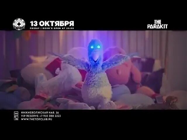 The parakit alden jacob save me. The parakit save me. the parakit - save me (feat. alden jacob) [official video]. джейкоб трамбле фото.