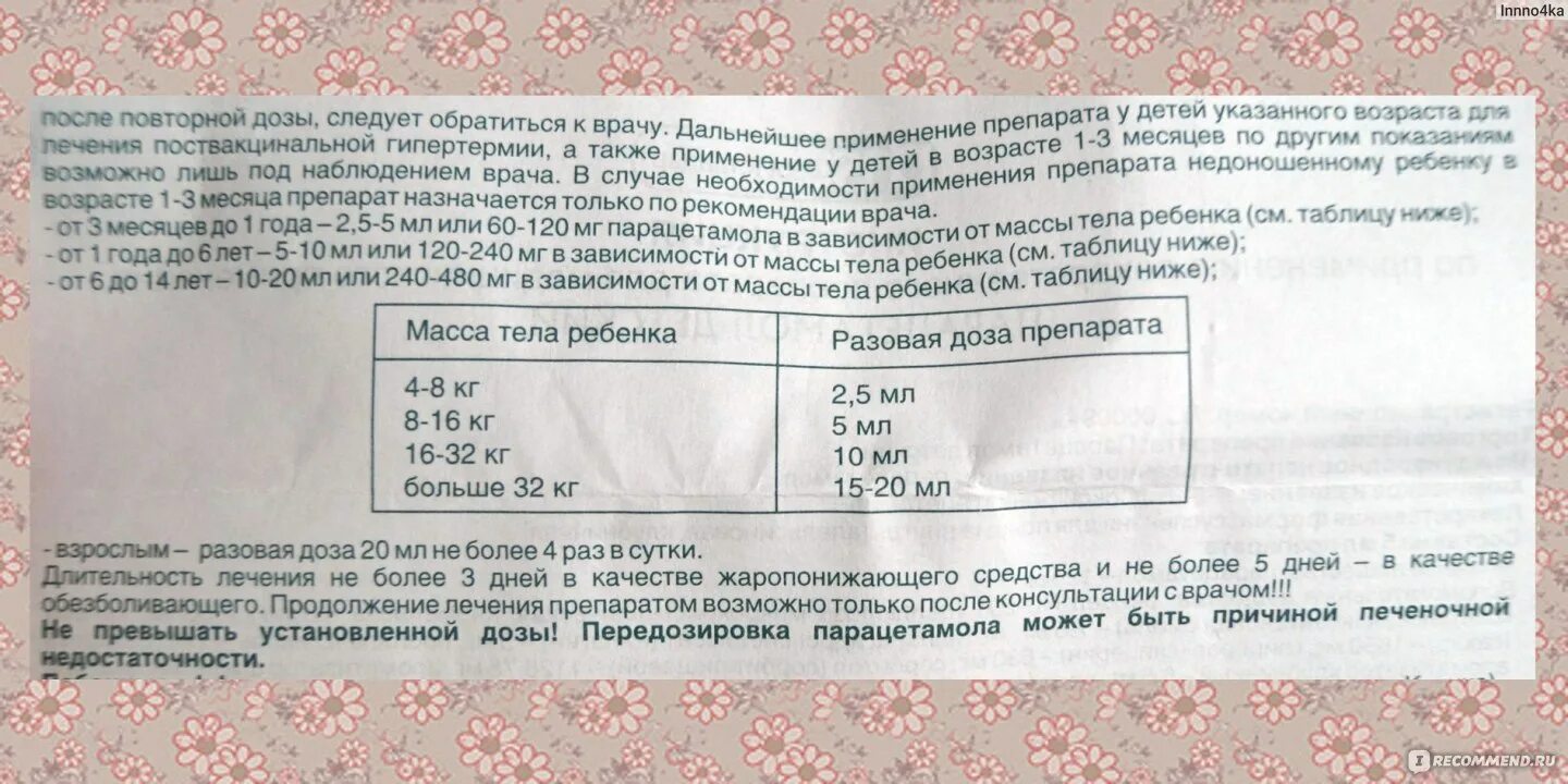 Можно давать парацетамол детям 4 лет. Сколько парацетамола давать ребенку. Дозировка парацетамола для детей в таблетках. Парацетамол ребёнку 4 года дозировка. Сколько можно дать ребенку парацетамола в таблетках.