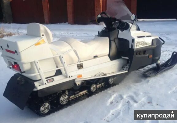 Brp pro army 800. Lynx yeti pro army 800. brp lynx yeti pro army 800. снегоход брп армеец 800. снегоход brp армеец 800.