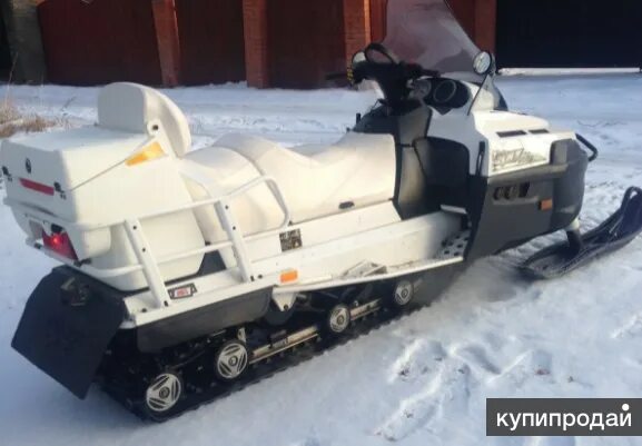 Купить снегоход армеец 800. Lynx Yeti Pro Army 800. BRP Lynx Yeti Pro Army 800. Снегоход БРП Армеец 800. Снегоход BRP Армеец 800.