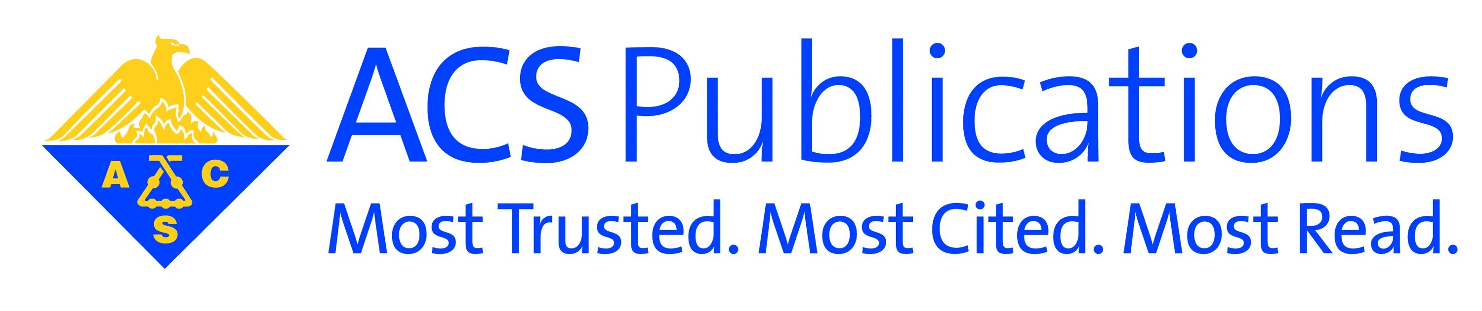 Journal of the chemical society. American Chemical Society логотип. ACS publications. Вебинар American Chemical Society (ACS). База данных американского химического общества.