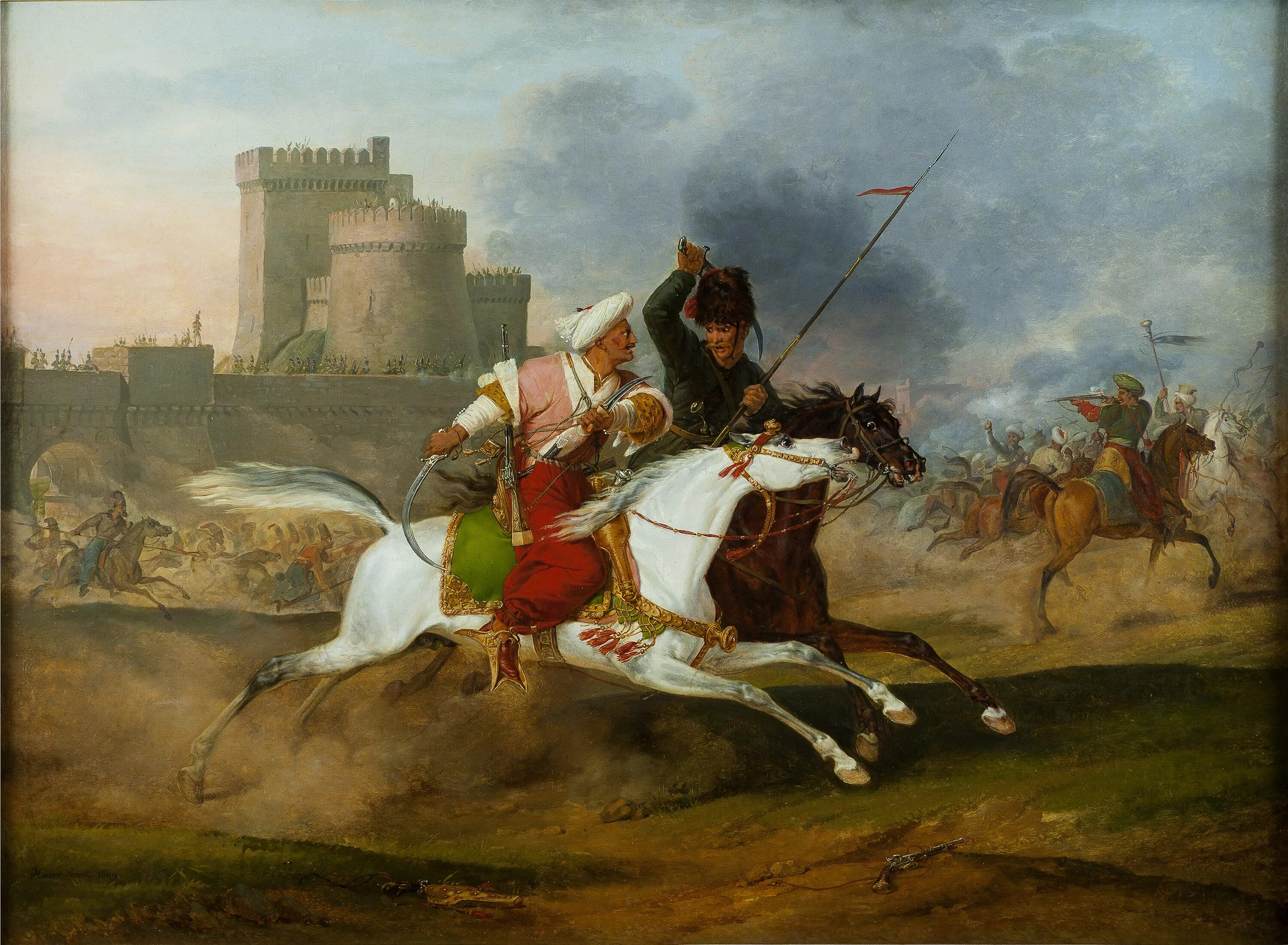 "запорожские казаки в степи" картина валентин серов. Мазуровский казаки. Казаки против. Казаки против. Битва под берестечком 1651г.