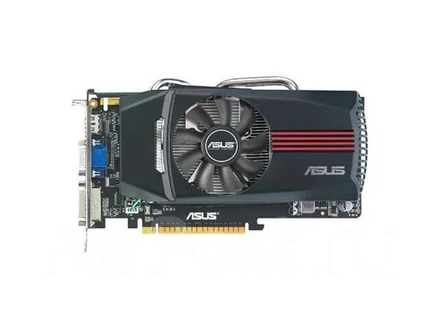 1024 0 4. Видеокарта ASUS GTX 550 ti 1gb. ASUS GEFORCE GTX 550 ti 910mhz PCI-E 2.0 1024mb 4104mhz 192 bit DVI HDMI HDCP. GTX 550 ti 1gb gddr5. ASUS GTX 550ti 1gb ddr5 192bit.