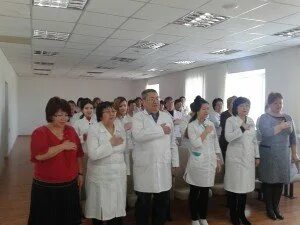 Отдел образования города экибастуза. Отдел образования города экибастуза