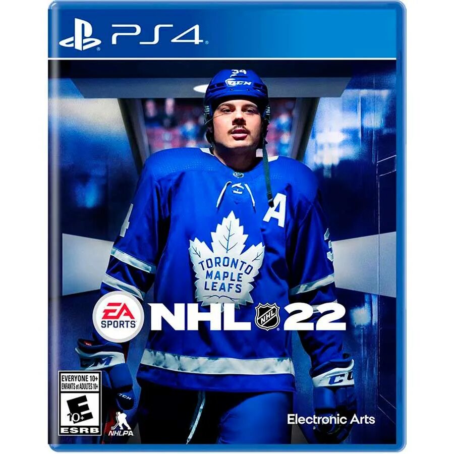 Купить nhl ps4. NHL 22 (ps4). NHL 22 [ps4, русская версия]. NHL 21 обложка. Sony PLAYSTATION 4 игра НХЛ 22.