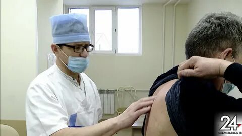 Травматология видео