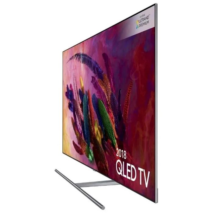 Samsung 55 q7f. Телевизор QLED Samsung qe75q7fna 74.5" (2018). Samsung QLED q7f 55. Samsung qe75q900.