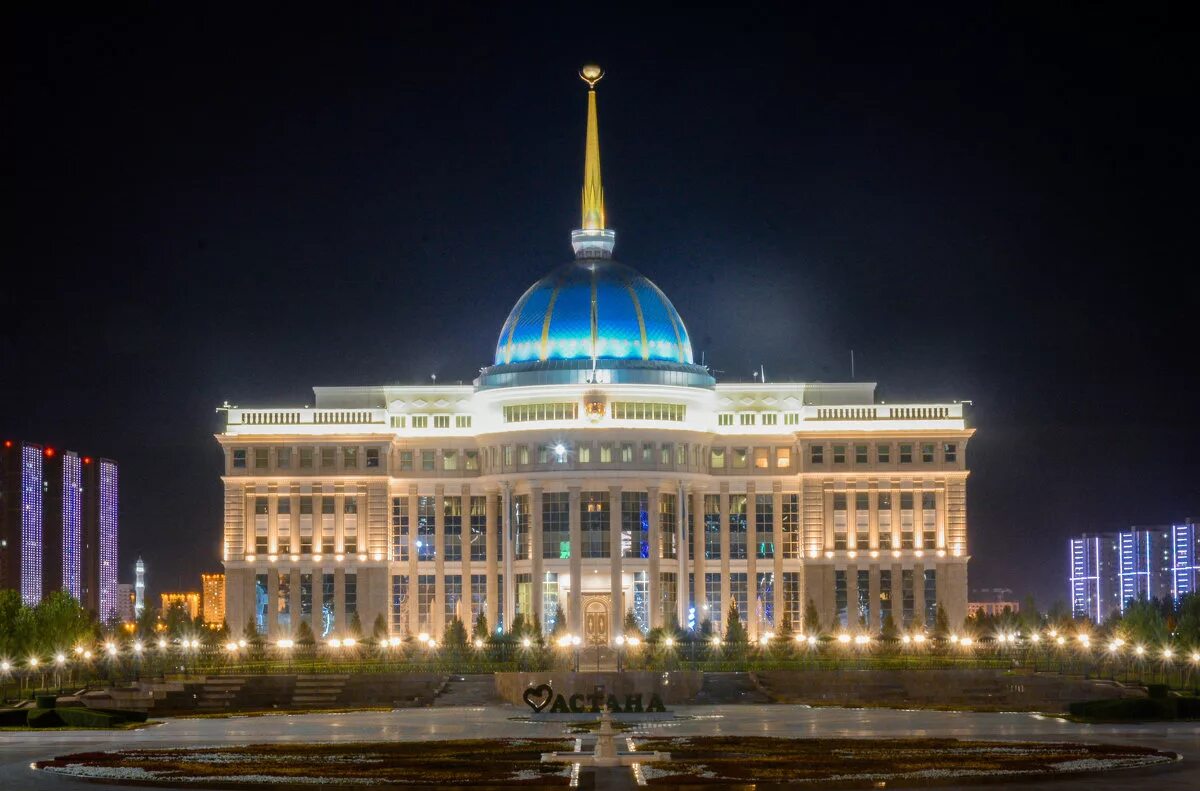 ак орда резиденция. астана дворец президента. ак орда астана. резиденция назарбаева в астане. астана президентский дворец.