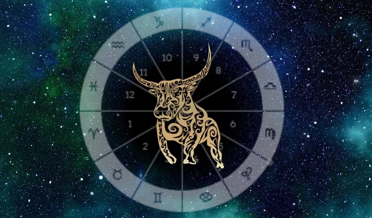 15 мая знак гороскопа. Телец. Знаки зодиака. Знак зодиака Телец. Телец астрология.