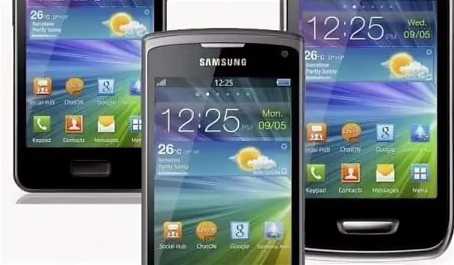 Рейтинг смартфонов самсунг 2024. Samsung Wave m. Android Port Samsung Wave 3 s8600. Телефоны самсунг 2024. Складные модели телефонов самсунг 2024.