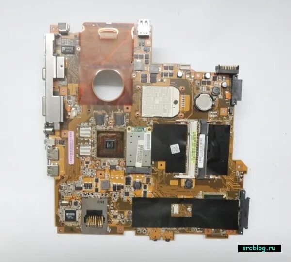 ASUS f3s материнская плата. ASUS f3tc 1b. ASUS f3tc mother Board. ASUS f3t жесткий диск.