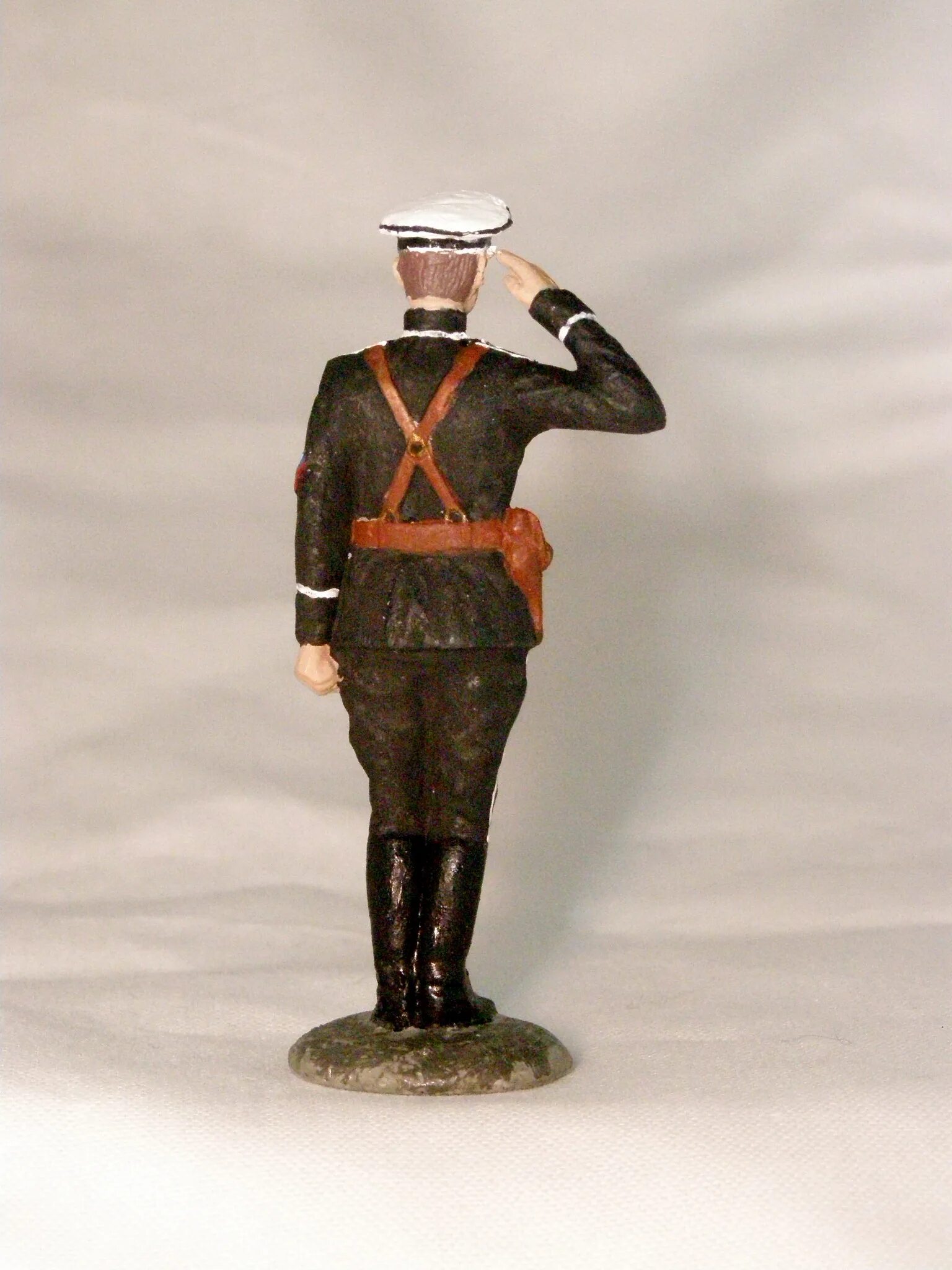 Униформа дроздовского полка. Офицер полка "гард дю кор". Саксонские кирасиры гард дю кор. Памятник генералу маркову. Форма дроздовского полка.