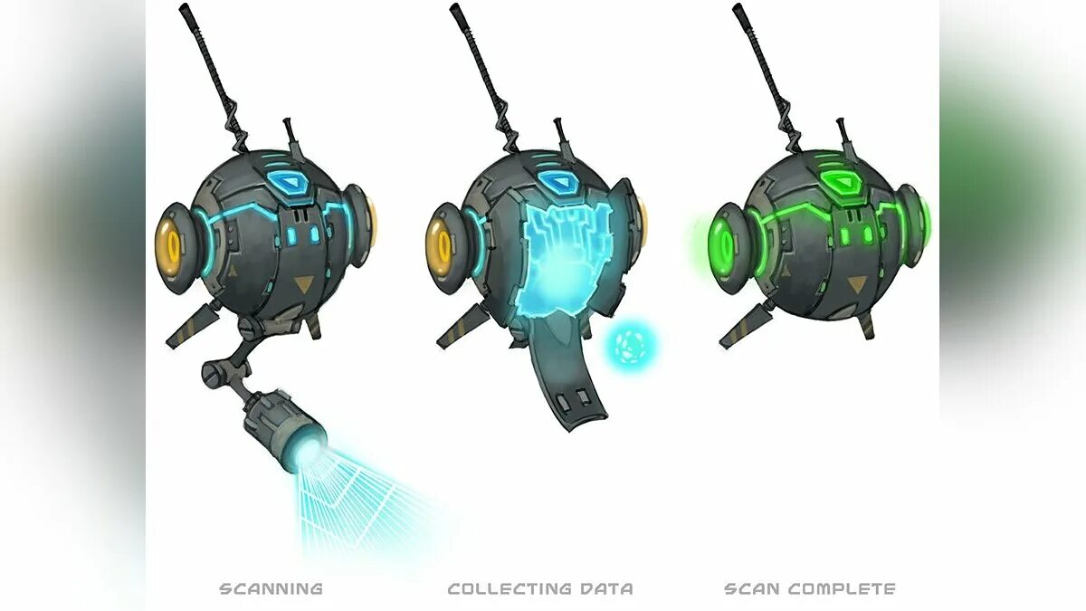 Робот картинка. Значок "робот". Бот делают арт фото. Бот арт. Солвей робот арт.