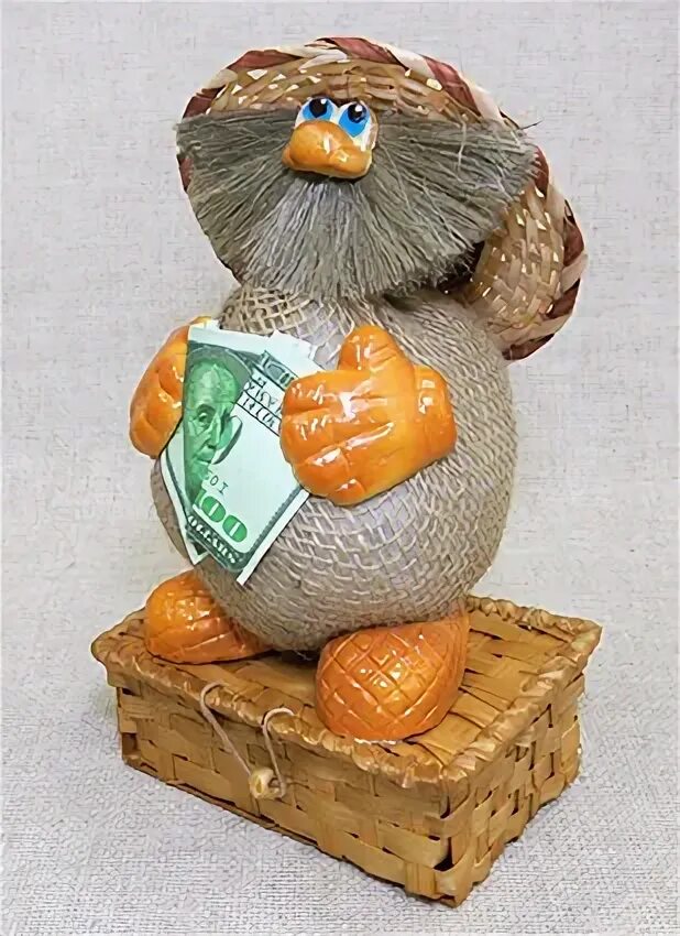 Оберег домового. Барабашка бабайка домовой. Домовой оберег. Дорогой домовой. Домовой барабашка.