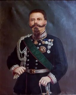 File:Ritratto di S.M. Re Vittorio Emanuele II (2).png - Wikimedia