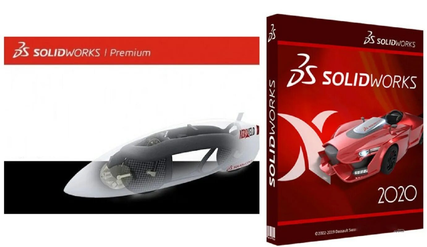 Solidworks 2025 sp. Солид воркс 2025. солидворкс 2025. solidworks.2025.sp1.0.премиум. солидворкс 2025.