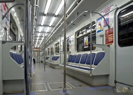 Вагон казань