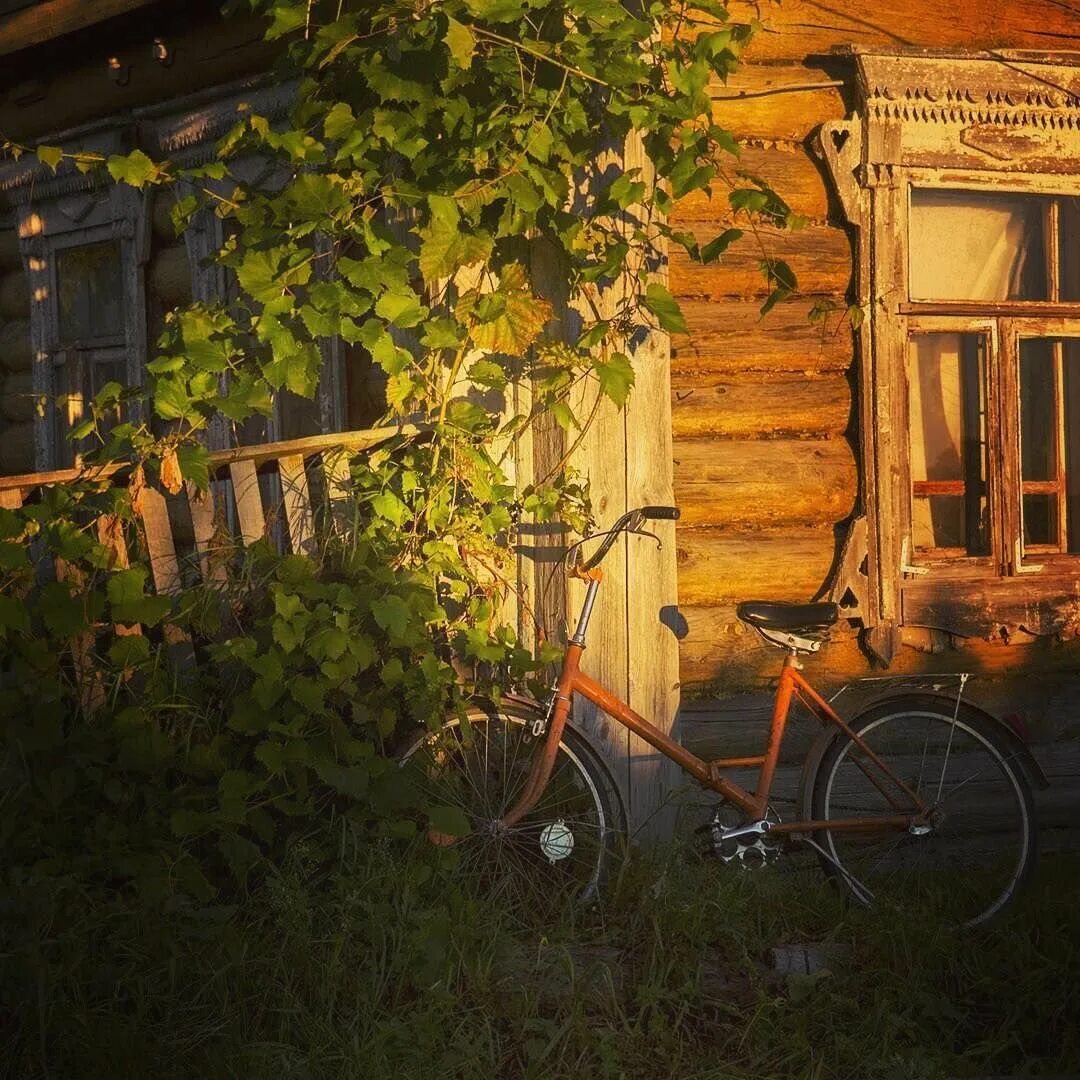 Деревенский вайб это. Лето деревня вайб эстетика. деревенский домик.