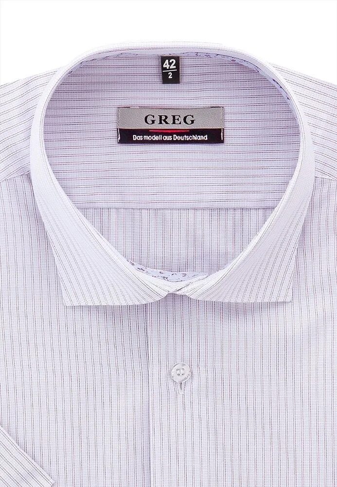 Стильные мужские рубашки. Рубашка навыпуск. Рубашка мужская westtiger slim fit blue. Рубашка мужская. Слим фит рубашки мужские.