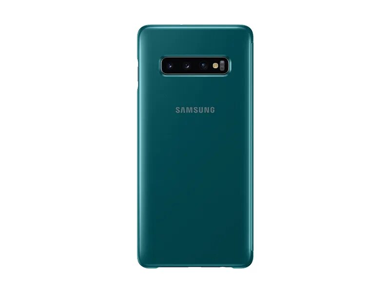 Led view cover s10. Чехол samsung clear view cover для galaxy s10. S10e led view cover. Чехол samsung s10 view cover. Чехол samsung clear view cover s10.