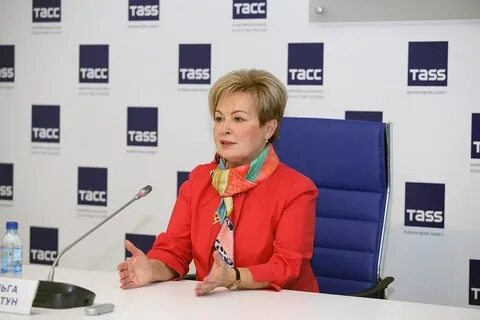 Ковтун магазин
