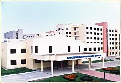 Ккб 1 краснодар. Краснодар клиника грудной хирургии. Российская 140 краснодар. Центр грудной хирургии ташкент. Краснодар клиника грудной хирургии.