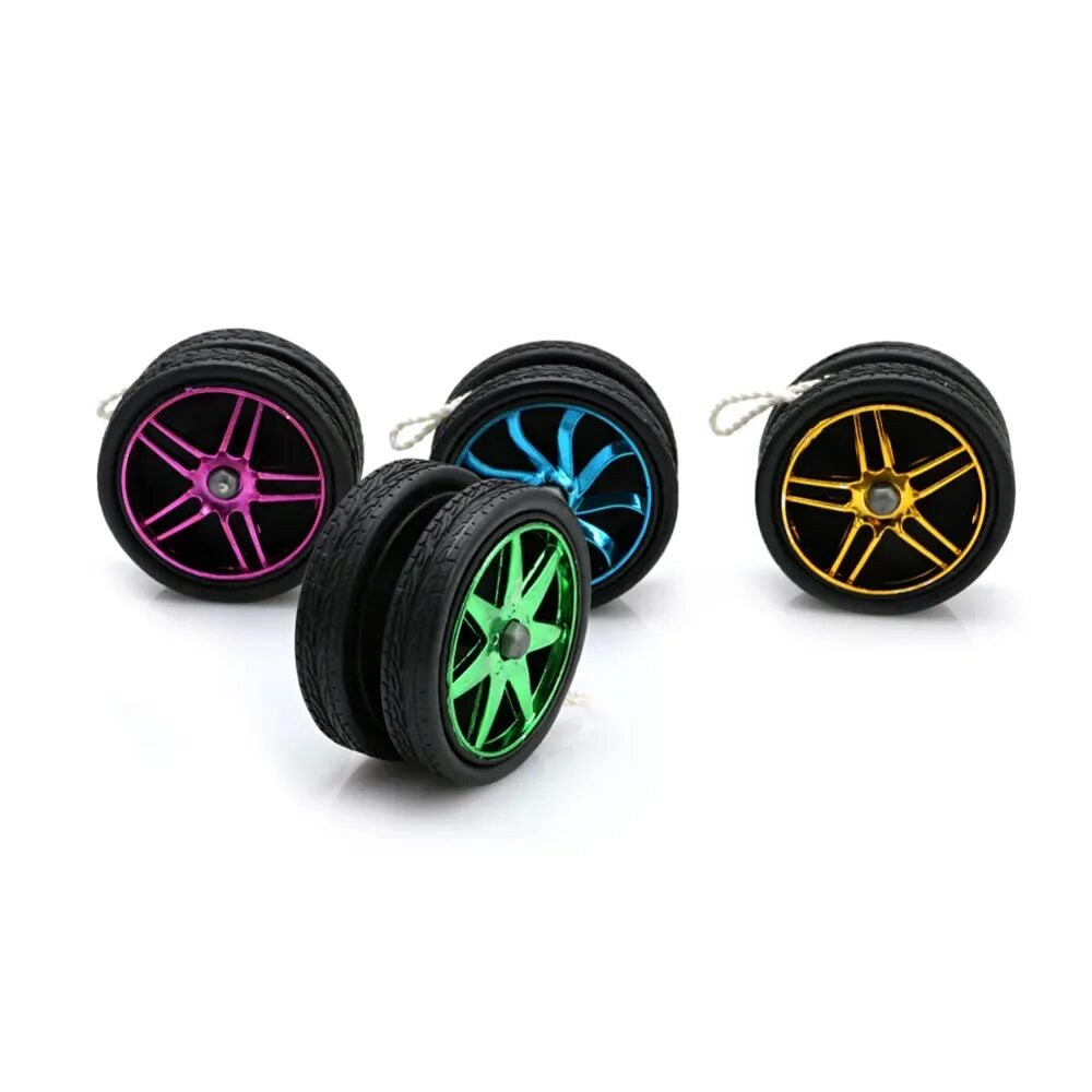 Колесная форма. Custom yoyo. Wb4024a-yc колесо размер. Новый китаец yoyo. Колесо полиуретановое 3.