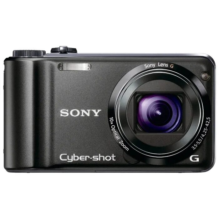Sony cyber shot tx7. Sony cyber-shot sony lens g. sony dsc-hx7v. sony cyber-shot dsc-h70. фотоаппарат sony cyber-shot g.